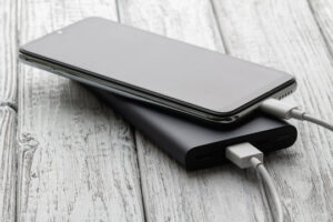 راهنمای خرید پاوربانک: ظرفیت، برند و نکات مهم