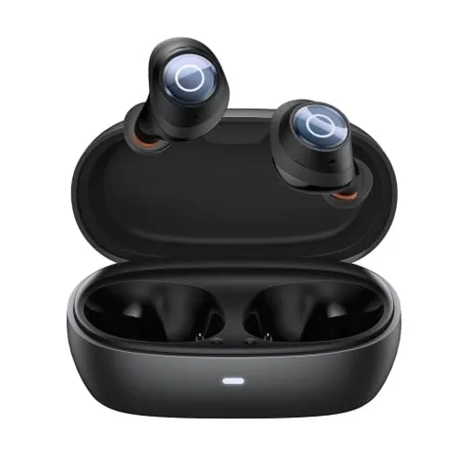 هدفون بی سیم باسئوس مدل Baseus Bowie MA20 True Wireless Earphones با گارانتی 24 ماهه شرکتی