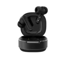 هدفون بلوتوثی تی سی اچ مدل TCH D6 Sound Hunt با گارانتی 18 ماهه شرکتی