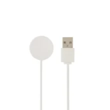 ساعت هوشمند مکس پاور مدل Max Power Ultra Max با گارانتی 18 ماهه شرکتی