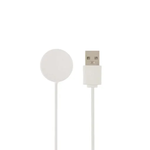 ساعت هوشمند مکس پاور مدل Max Power Ultra Max با گارانتی 18 ماهه شرکتی