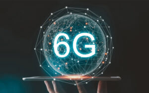 آیا 6G در راه است؟ آنچه باید بدانید