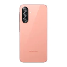 Galaxy A26 5G 128GB RAM 6GB Vietnam