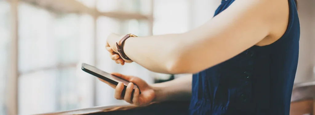 ۱۰ ترفند برای افزایش سرعت گوشی بدون نیاز به اپلیکیشن اضافی