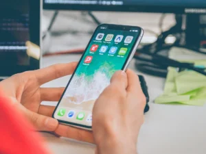 چگونه سرعت گوشی اندروید خود را افزایش دهیم؟