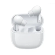 هدفون بی سیم شیائومی مدل Xiaomi Redmi Buds 6 Lite