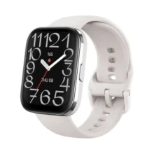 ساعت هوشمند امیزفیت مدل Amazfit Bip 5 Unity با گارانتی 6 ماهه شرکتی