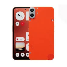 Nothing CMF Phone 1 128GB RAM 8GB