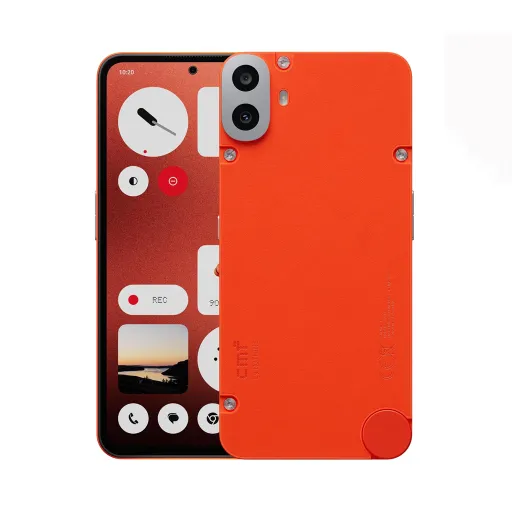 Nothing CMF Phone 1 128GB RAM 8GB