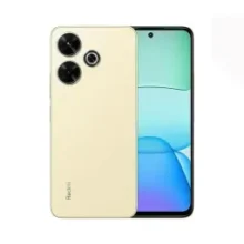 Redmi 13 256GB RAM 8GB