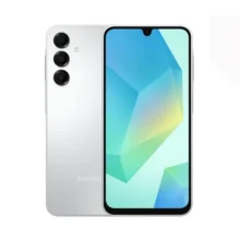 Galaxy A16 128GB RAM 6GB Vietnam