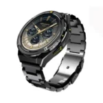 ساعت هوشمند های فیوچر مدل HiFuture Active با گارانتی 18 ماهه شرکتی