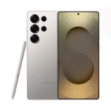 Galaxy S25 Ultra 5G 256GB RAM 12GB Vietnam