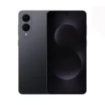 Galaxy S25 Edge 512GB RAM 12GB