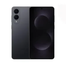 Galaxy S25 Edge 512GB RAM 12GB