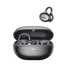 هدفون بی سیم فیلیپس مدل Philips TAT3469 با گارانتی 12 ماهه شرکتی