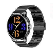 ساعت هوشمند گلوریمی مدل Glorimi Artist با گارانتی 18 ماهه شرکتی