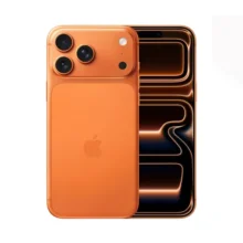 iPhone 17 Pro Max 256GB CH/A Non Active