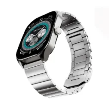 ساعت هوشمند های فیوچر مدل HiFuture APEX با گارانتی 18 ماهه شرکتی