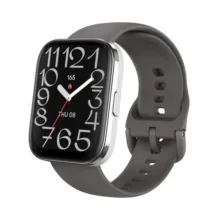 ساعت هوشمند امیزفیت مدل Amazfit Bip 5 Unity با گارانتی 6 ماهه شرکتی