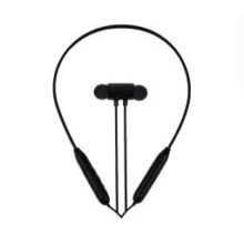 هندزفری گردنی کربی مدل Crbe CR-B103 با گارانتی 12 ماهه شرکتی