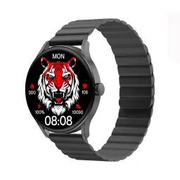 ساعت هوشمند ایمیکی مدل imiki TG1 با گارانتی 18 ماهه شرکتی