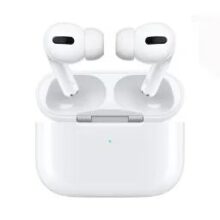 هدفون بی سیم مکس پاور مدل Max Power Max Air با گارانتی 18 ماهه شرکتی