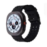 ساعت هوشمند مکس پاور مدل Max Power Galexy Max با گارانتی 18 ماهه شرکتی