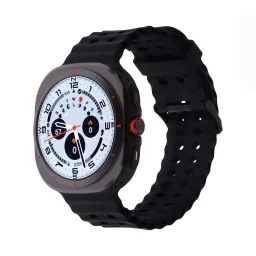 ساعت هوشمند مکس پاور مدل Max Power Galexy Max با گارانتی 18 ماهه شرکتی