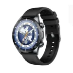 ساعت هوشمند گلوریمی مدل Glorimi GX Sport با گارانتی 18 ماهه شرکتی