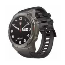 ساعت هوشمند های فیوچر مدل HiFuture FutureGo Mix2 با گارانتی 18 ماهه شرکتی