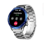 ساعت هوشمند ریورسانگ مدل Riversong Motive 9 MAX SW903 با گارانتی 18 ماهه شرکتی