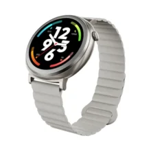 ساعت هوشمند های فیوچر مدل HiFuture Aurora با گارانتی 18 ماهه شرکتی