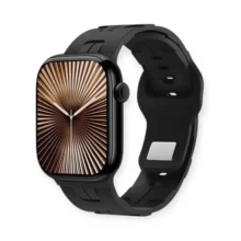 ساعت هوشمند HK مدل HK10 Mini با گارانتی 6 ماهه شرکتی