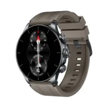 ساعت هوشمند گلوریمی مدل Glorimi GX Classic Fit با گارانتی 18 ماهه شرکتی