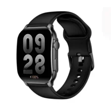 ساعت هوشمند گلوریمی مدل Glorimi Flex با گارانتی 18 ماهه شرکتی