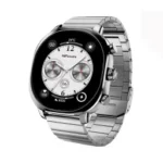 ساعت هوشمند های فیوچر مدل HiFuture AIX با گارانتی 18 ماهه شرکتی