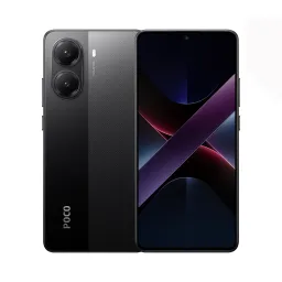 POCO X7 Pro 5G 256GB RAM 8GB