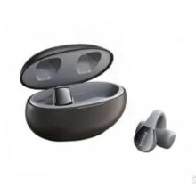 هدفون بی سیم فیلیپس مدل Philips TAT2719