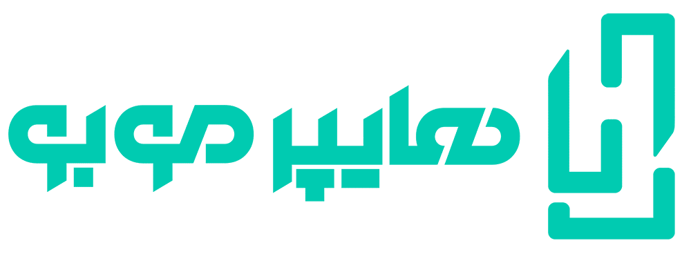 هایپر موبو | Hyper Mobo