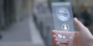 ۵ نوآوری که در گوشی‌های ۲۰۲۵ می‌بینیم