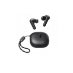 هدفون بی سیم بی سیم انکر مدل Anker P25i ‎A3949 با گارانتی 6 ماهه شرکتی