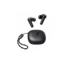 هدفون بی سیم انکر مدل Anker P25i A3949