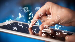 راهنمای جامع بازیابی اطلاعات پاک‌شده در اندروید و آیفون