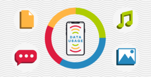 ترفندهایی برای کاهش مصرف اینترنت در گوشی