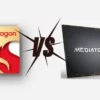 مقایسه Snapdragon و MediaTek: کدام پردازنده بهتر است؟