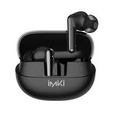هدفون بی سیم ایمیکی مدل imiki T14 با گارانتی 18 ماهه شرکتی
