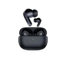 هندزفری بلوتوثی شیائومی مدل Xiaomi Redmi Buds 4 Pro با گارانتی 18 ماهه شرکتی