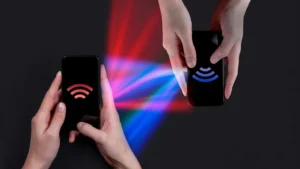 آموزش انتقال اطلاعات از گوشی قدیمی به جدید