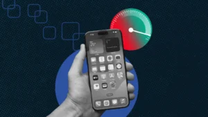 ۱۰ ترفند برای افزایش سرعت گوشی بدون نیاز به اپلیکیشن اضافی